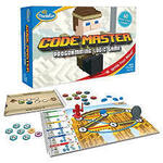 Code master game