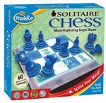 Solitaire Chess 