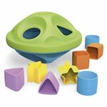 Shape sorter