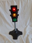 Traffic light