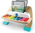 Baby Einstein piano