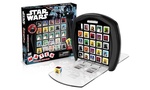 Match the Crazy Cube Game - Star Wars