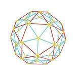 Geodesic Structures