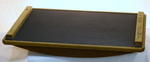 Rocker Board