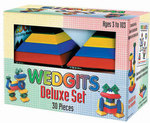 Wedgits