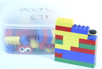 Duplo Basic Set C
