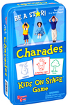 Charades