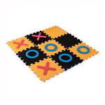 Giant Noughts & Crosses