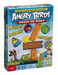 Angry birds
