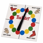 Twister