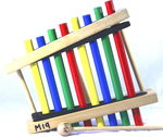 Xylophone