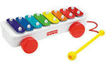 Classic Xylophone
