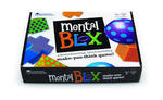 Mental blox