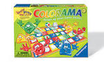 Colourama
