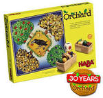 Orchard