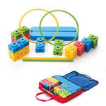 Motor skills basic set