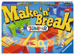 Make 'n' Break Junior