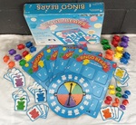 Bingo Bears