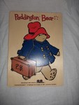 Paddington