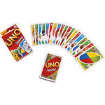 Uno Junior