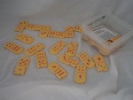 Dominoes