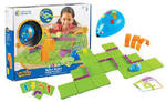 Code & Go Robot mouse