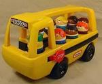 School bus
