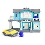 House play set