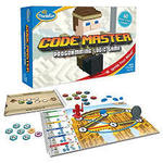 Code master game