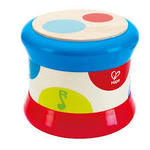 Baby drum