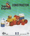 Constructor