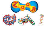 Zoob