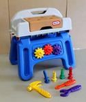 Little Handiworker