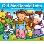 Old McDonald Lotto