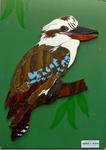 Kookaburra