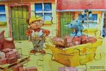 Bob the Builder