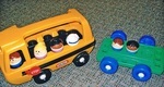 School Bus