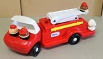 Fire Truck
