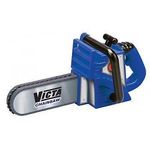 Victa Chainsaw