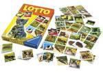 Lotto