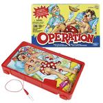 Operation