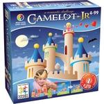 G015: Camelot Jnr