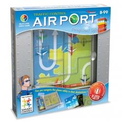 G016: Air Traffic Control