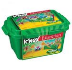 K'nex Education Group Set