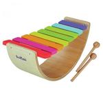 Boikido Giant Xylophone