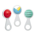 Tempo Music Set for Toddlers