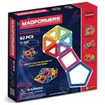 Magformers Set 1