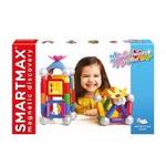 Smartmax Home Sweet Home