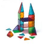 Magnatiles
