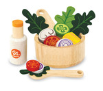 Salad Set